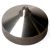 YSI EXO2/EXO3 Sonde Guard Weight