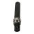 YSI EXO Bulkhead Connector Port Plug