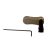 YSI EXO Central Wiper Brush Kit