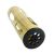 YSI EXO2/EXO3 Anti-Fouling Sonde Guard