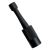 YSI EXO Female Dummy Plug Kit