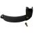 YSI EXO Central Wiper Brush Guard Kit