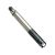 YSI EXO ISE Chloride Sensor