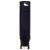 YSI EXO Guarded Chloride Sensor Replacement Module
