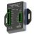 YSI EXO DCP Signal Output Adapter