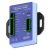 YSI EXO Modbus Signal Output Adapter