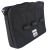 YSI 3075 Pro Series Soft-Sided Carrying Case
