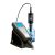 YSI Pro20 Dissolved Oxygen Meter
