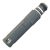 YSI 1003 pH/ORP (ISE) Sensor