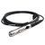 YSI Pro1030 ISE & Conductivity Cable Assemblies