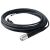 YSI Pro30 Conductivity Cable Assemblies