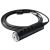 YSI Quatro Multi-Parameter Cable Assemblies