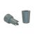 YSI pH10A Replacement pH Electrode