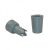 YSI EC30A Replacement Conductivity Electrode