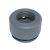 YSI 6850 Flow Cell Top