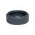 YSI 6850 Flow Cell Lock Ring
