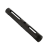 YSI ProSwap Logger Short Guard Kit