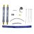 YSI 6108 Desiccant Cartridge Kit