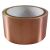 YSI 6189-AF Anti-Fouling Copper Tape
