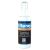 YSI Anti-Fouling C-Spray Protective Probe Solution