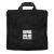 YSI 6262 Pro Series Small Soft-Sided Carrying Case