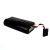 YSI ProDSS/EXO Replacement Battery Kit