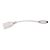 YSI ProDSS/EXO 6 in. USB Cable