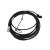 YSI ProSample EXO3 Sonde Cables