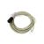 YSI ProSample Flow Signal Cable