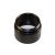 YSI Probe Guard Extension Adapter