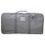 YSI 6655 Soft-Sided Carrying Case