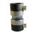 YSI 6850 Flow Cell