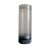YSI 695 Calibration & Transport Cup Kit
