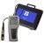 YSI EcoSense DO200M Dissolved Oxygen Meter