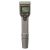 YSI EcoSense pH/EC1030A pH & Conductivity Pen