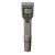 YSI EcoSense ORP15A ORP Pen