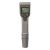 YSI EcoSense pH10A pH Pen