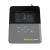 YSI EcoSense pH1000A Benchtop pH Meter