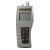 YSI EcoSense pH100A pH Meter