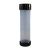 YSI ProDSS/EXO1 Calibration & Storage Cup