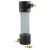 YSI 9080 Flow Cell