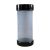 YSI EXO2/EXO3 Calibration & Storage Cup