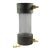 YSI EXO2/EXO3 Flow Cell