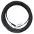 Top view of EXO 66m Field Cable Rental.