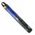 YSI EXO3 Multi-Parameter Water Quality Sonde