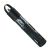 Diagonal view of EXO3s Turbidity Sonde rental. 