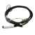 YSI EXO Field Cables