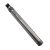 YSI EXO Optical Dissolved Oxygen Sensor