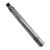 YSI EXO fDOM Sensor