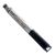YSI EXO pH Sensors